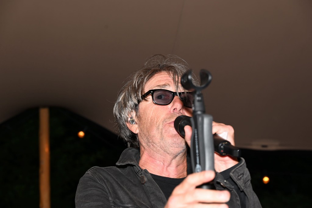 ../Images/Berghpop 2025 145.jpg